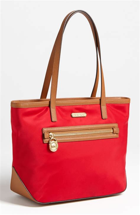 Best 25+ Deals for Michael Kors Kempton Tote .